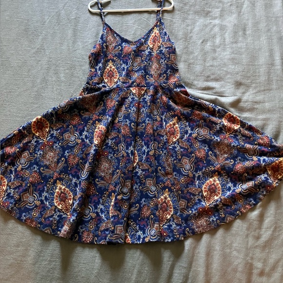 Sundress - Picture 2 of 4